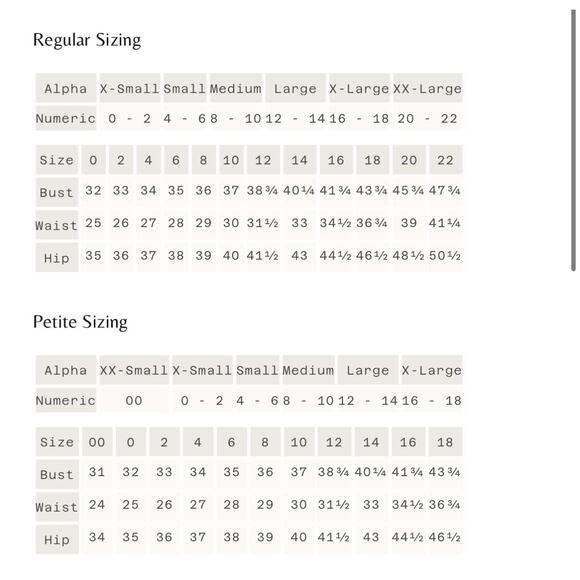 Sundance Floral Embroidered Button Down Cardigan Womens Small Cottagecore Whimsy - Picture 16 of 16